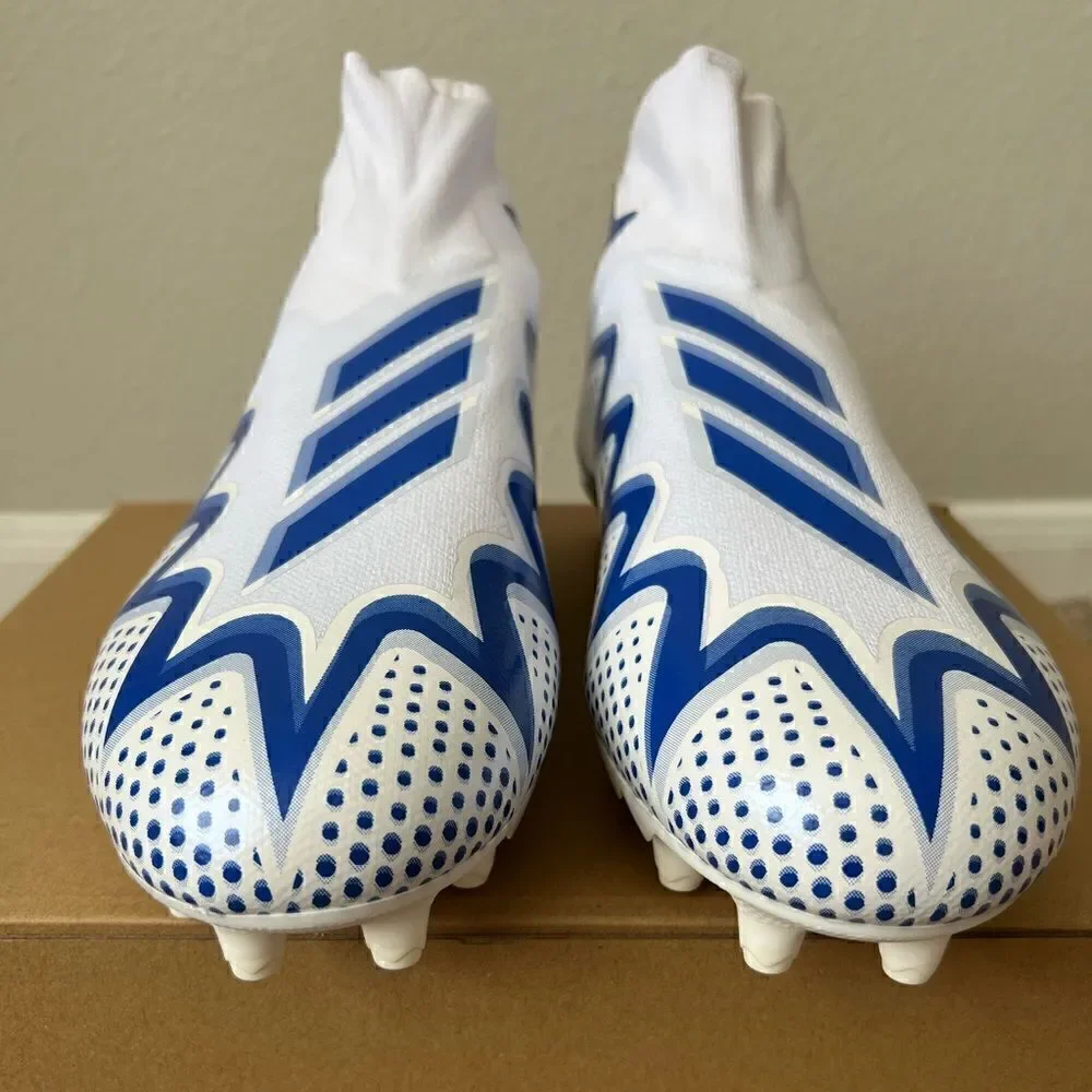 adidas freak ultra